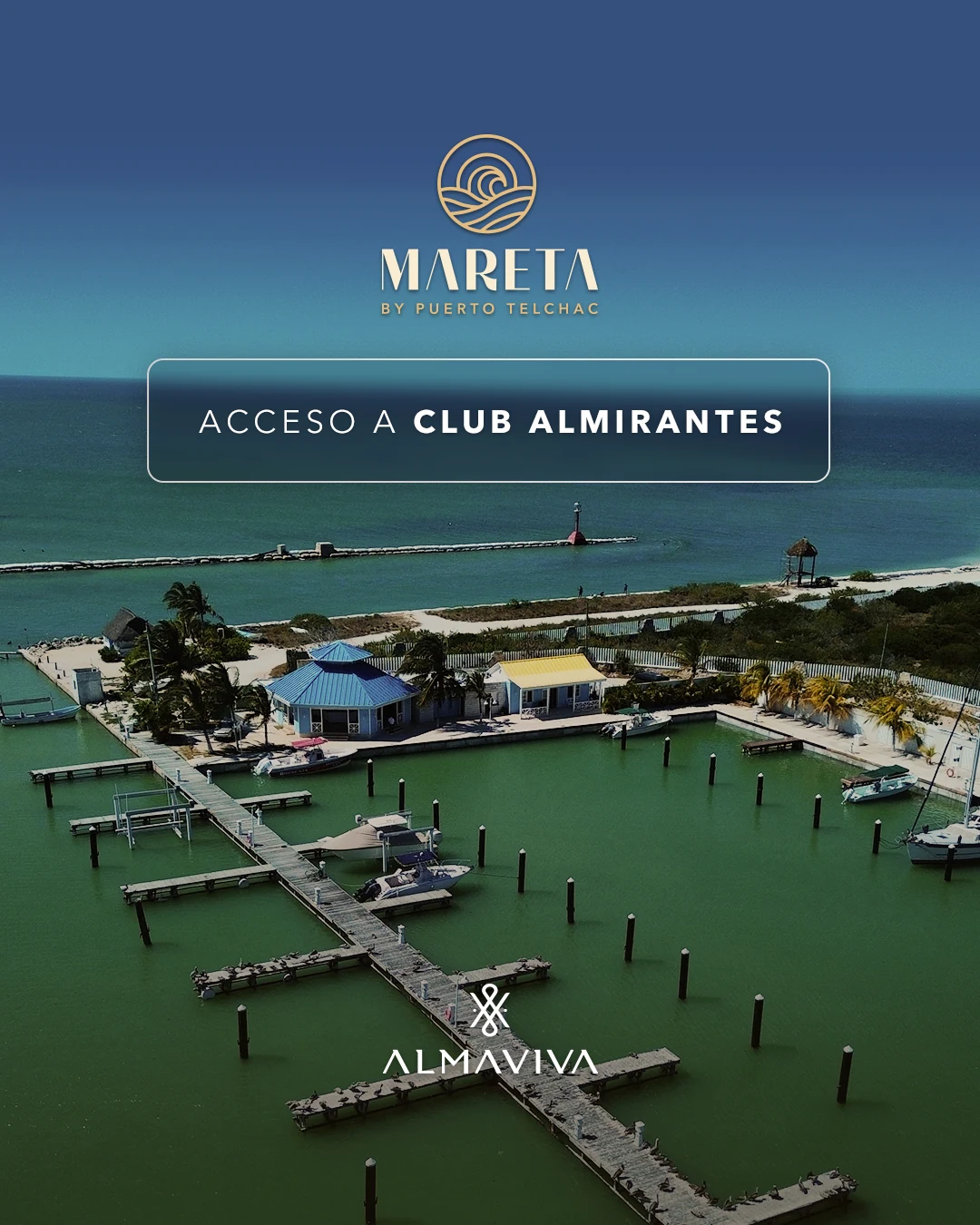 Club Almirantes