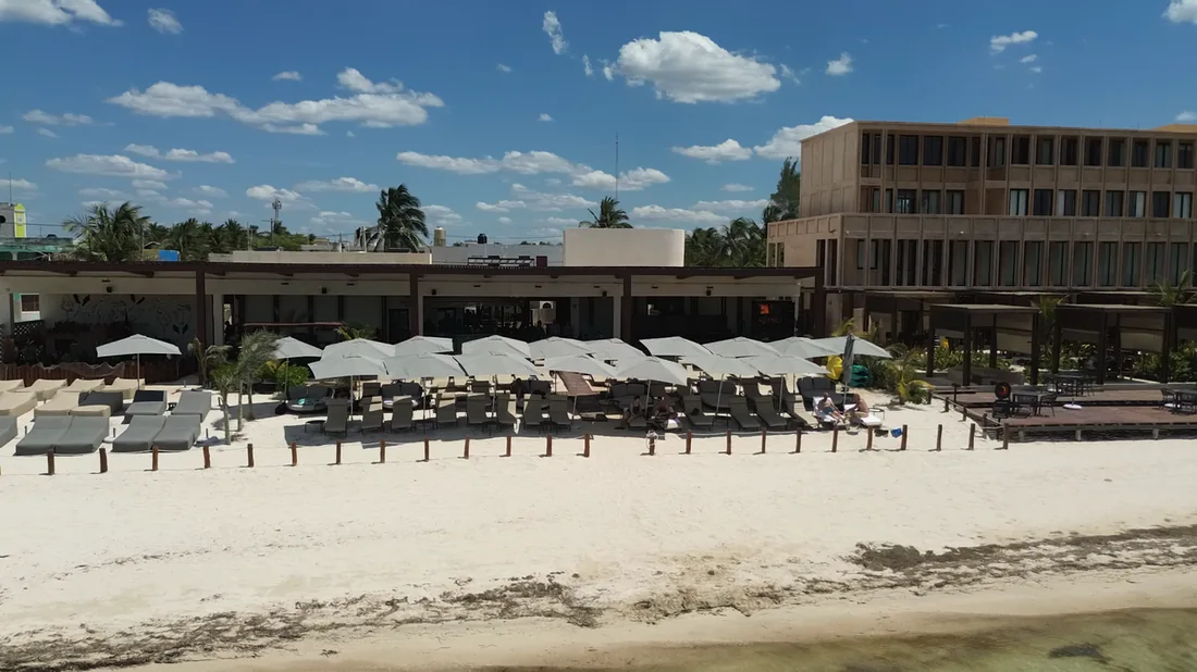 PlayaViva Apartments — imagen 4